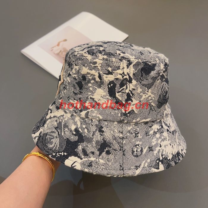 Louis Vuitton Hat LVH00137